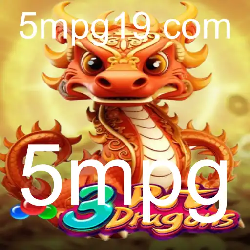 3PotDragons: Aventura Épica no Mundo dos Dragões
