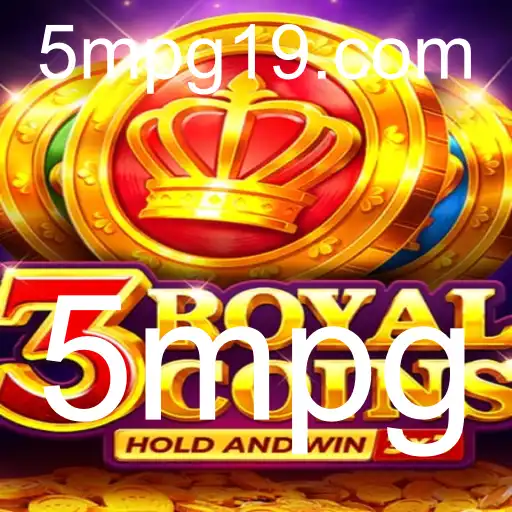 Descubra o Emocionante Jogo 3royalcoins: Tudo Sobre a Experiência e Como Jogar