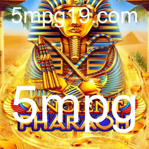 AncientPharaoh: Descubra a Aventura no Coração do Egito Antigo