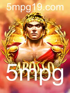 Descubra Apollo: Um Jogo Inovador no Cenário Atual com Ação e Estratégia