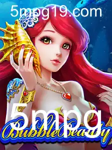 Descubra o Mundo de BubbleBeauty: A Nova Sensação dos Jogos Digitais
