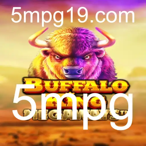 Desbravando o Jogo BuffaloKing: Como Jogar e Suas Regras