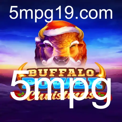 Explorando o Jogo BuffaloPowerChristmas com Elementos de Sustentabilidade
