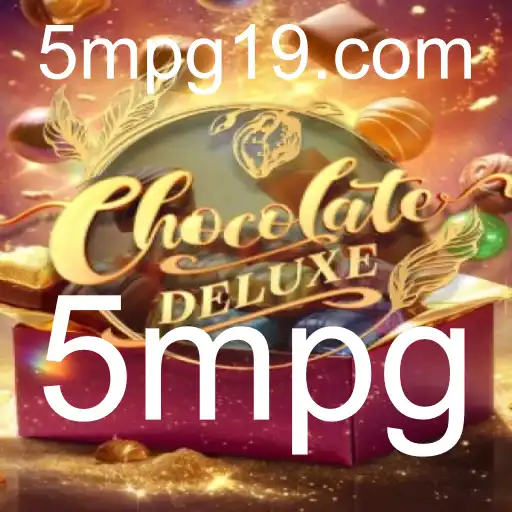 Descubra as Aventuras de ChocolateDeluxe: O Jogo de Estratégia e Aventura