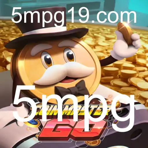 CoinMasterGO: Dominando a Era dos Jogos Inovadores