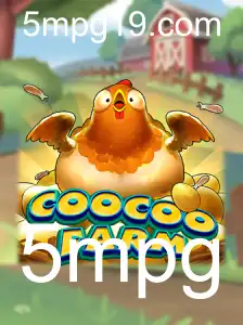 Explorando o Mundo Encantador de CooCooFarm: Um Jogo de Estratégia Único