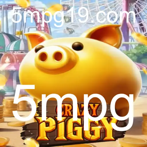 CrazyPiggy: Explorando a Diversão e Estratégia do Jogo Inovador