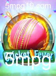 CricketFever: Descubra o Jogo que Está Conquistando o Mundo do Esporte