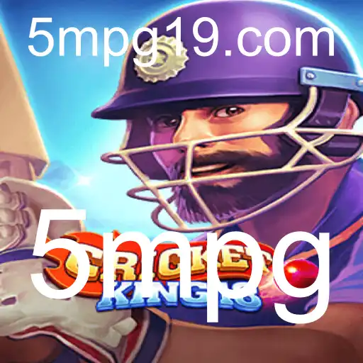 CricketKing18: Uma Nova Era no Mundo dos Jogos de Críquete