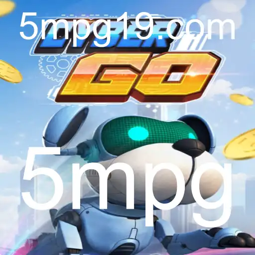 CyberGO: Explorando o Futuro dos Jogos de Estratégia