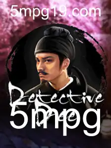 DetectiveDee: Decifrando Mistérios com Novas Regras e Eventos Atuais