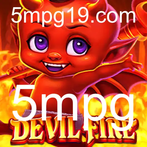 Explorando DevilFire: Uma Aventura Intensa e Emocionante