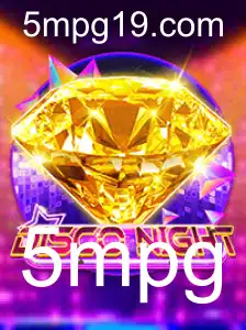 Descubra o Fascinante Universo de DiscoNight