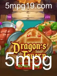 DragonsTavern: Um Mergulho no Universo Épico de RPGs de Mesa
