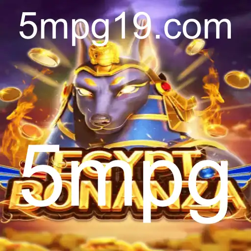 Explorando o Mundo de EgyptBonanza: Uma Aventura No Antigo Egito