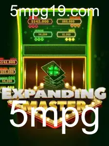 ExpandingMaster: Um Mergulho no Jogo de Estratégia Inteligente e Sustentável
