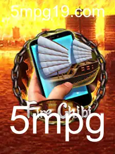 Descubra o Universo de FireChibiM: Aventura e Estratégia no Mundo 5mpg