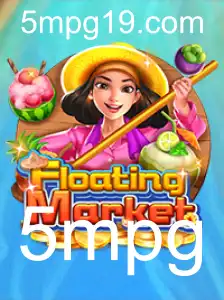 Explorando o Fascinante Mundo de FloatingMarket