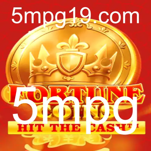 Descubra o Fascinante Mundo de FortuneCoins: Um Jogo que Encanta e Desafia