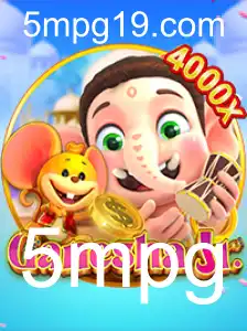 Explorando as Avenidas de GaneshaJr: Um Mergulho no Universo Divertido do Novo Jogo de Tabuleiro