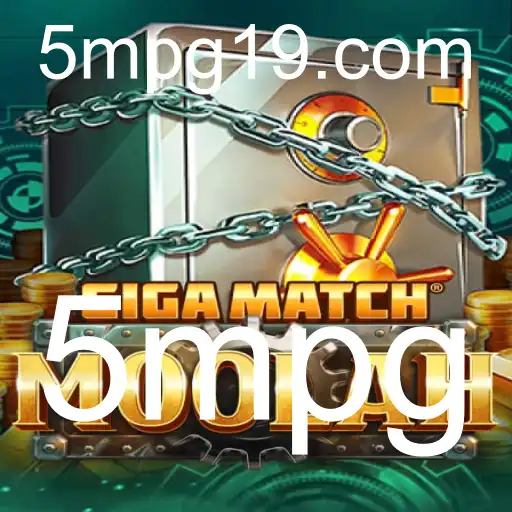 Explorando o Jogo GigaMatchMoolah: Uma Nova Experiência de Recompensas