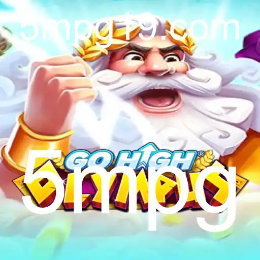 GoHighOlympus: Uma Nova Dimensão Inovadora no Mundo dos Jogos Digitais