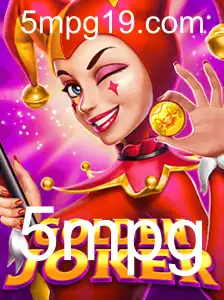 GoldenJoker: Descubra o Jogo que está Revolucionando a Diversão