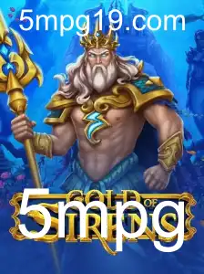 GoldofSirens: Um Novo Horizonte nos Jogos de Estratégia
