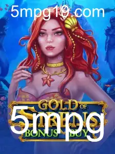 Descubra GoldofSirensBonusBuy: Um Mergulho no Mundo Místico do Jogo e a Aliança com 5mpg