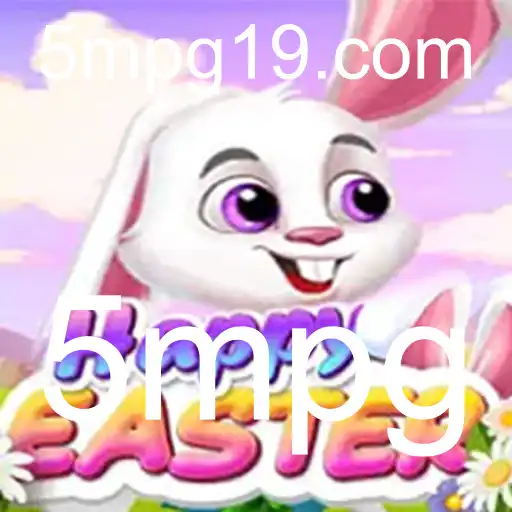 Descubra o Mundo Fascinante de HappyEaster: Uma Aventura de Imersão Inovadora