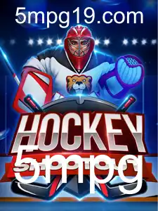 HockeyShootout: Mergulhe na Emoção do Jogo