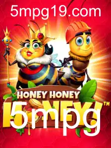 Explorando o Mundo de HoneyHoneyHoney: Um Jogo de Estratégia Envolvente