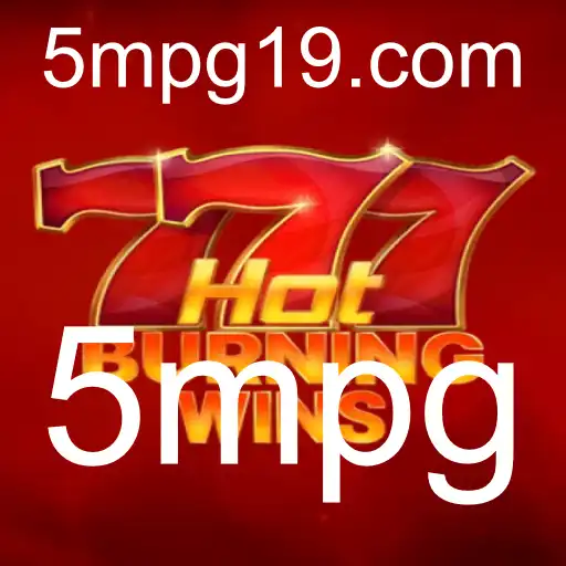 Explorando o Jogo HotBurningWins e a Fascinante Experiência do 5mpg