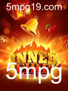 Explorando o Mundo de InnerFireBonusBuy: Um Mergulho nas Regras e Dinâmicas do Jogo