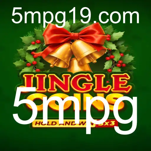 Explorando o Mundo de Jinglecoins: Um Novo Conceito em Jogos Sociais