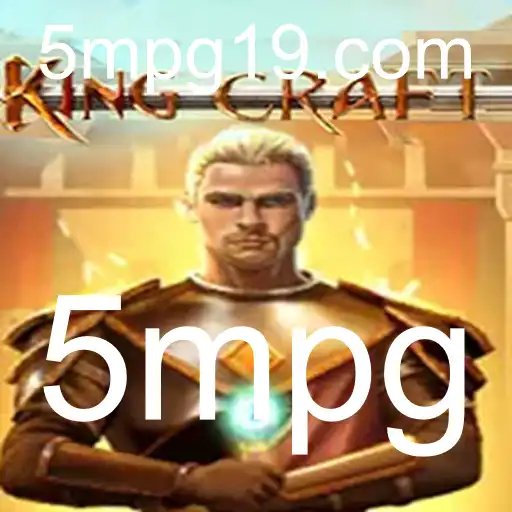 Descubra KingcraftMenomin: Um Jogo de Estratégia e Aventura