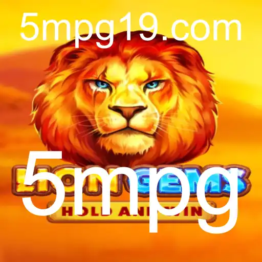 Descubra o Fascinante Mundo de LionGems: Aventure-se nas Regras e Estratégias