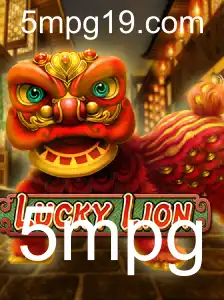 Descubra a Aventura Empolgante de LuckyLion: Um Mergulho com a Palavra-chave 5mpg