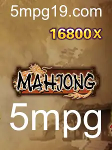 Explorando o Fascinante Mundo do Mahjong: Regras e Curiosidades