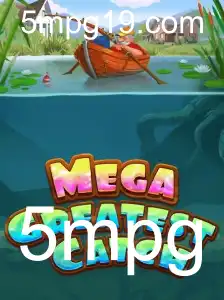 MegaGreatestCatch: Descubra o Fenômeno Global do Mundo dos Jogos