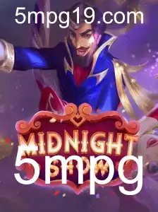 Descubra o Fascinante Mundo de 'MidnightShow': Um Jogo de Estratégia e Imaginação