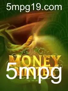 Descubra o Mundo Fascinante do Jogo MoneyMinter