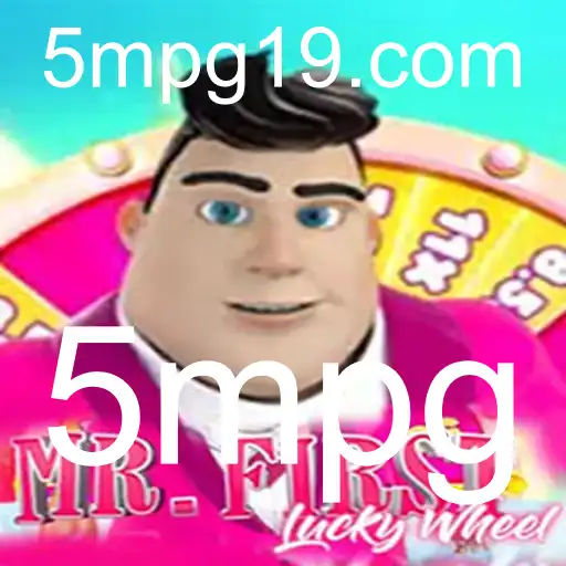 Descubra o Jogo MrFirstLuckyWheel: Diversão e Estratégia com um Toque de Atuação
