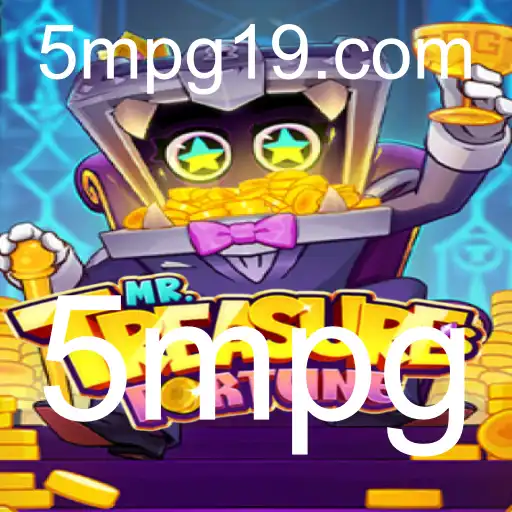 Explorando o Fascinante Mundo de MrTreasuresFortune: Instruções e Regras para o Novo Jogo do Momento