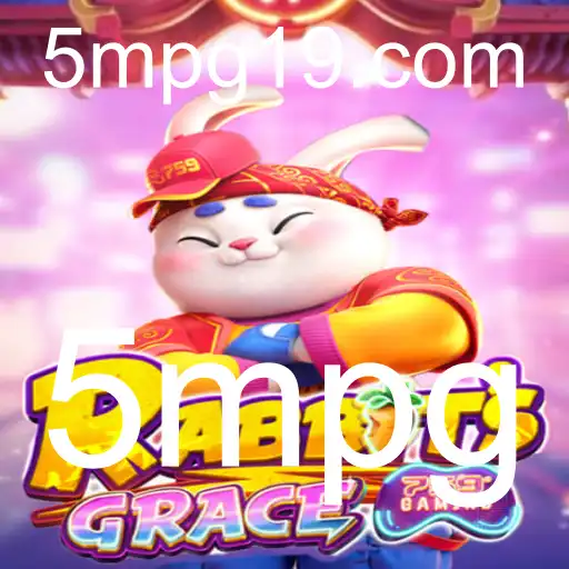 Explorando o Fascinante Mundo de RabbitsGrace: Um Jogo Inovador