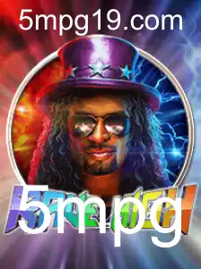 RaveHigh: Uma Imersão no Mundo Psicodélico dos Jogos de Realidade Alternativa
