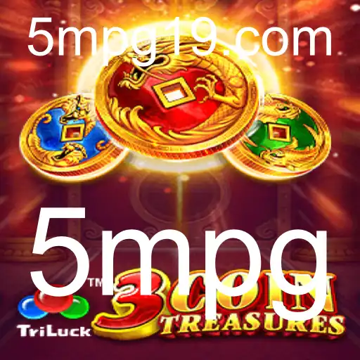 Descubra o Mundo Envolvente do Jogo 3CoinTreasures
