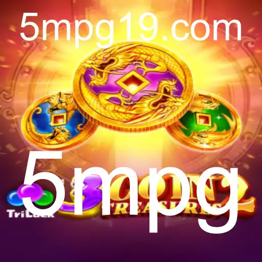 Descubra o Universo Emocionante de 3CoinTreasures2