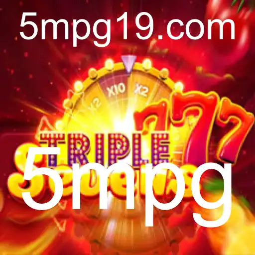 Descubra o Fascinante Mundo de 777TripleSeven: Um Jogo de Estratégia e Sorte