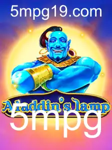 Explorando o Fascinante Mundo de Aladdinslamp